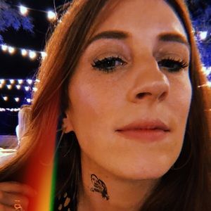 Meet your Posher, Noelle